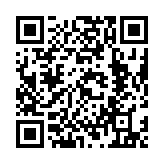 qrcode:http://www.paradisfj.info/4914