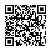 qrcode:http://www.paradisfj.info/10006