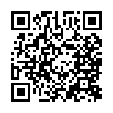 qrcode:http://www.paradisfj.info/11269