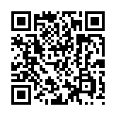 qrcode:http://www.paradisfj.info/9146