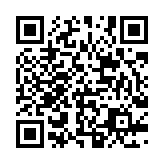 qrcode:http://www.paradisfj.info/3627