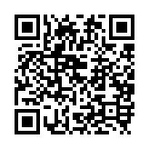 qrcode:http://www.paradisfj.info/8572