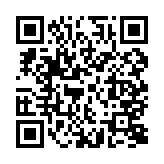 qrcode:http://www.paradisfj.info/5095