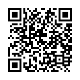qrcode:http://www.paradisfj.info/5714