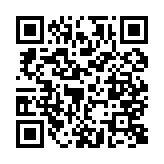 qrcode:http://www.paradisfj.info/6104