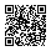 qrcode:http://www.paradisfj.info/4812