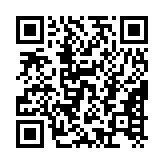 qrcode:http://www.paradisfj.info/3618