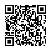qrcode:http://www.paradisfj.info/788
