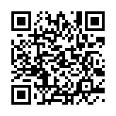 qrcode:http://www.paradisfj.info/10980