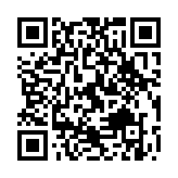 qrcode:http://www.paradisfj.info/4885