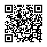 qrcode:http://www.paradisfj.info/12307
