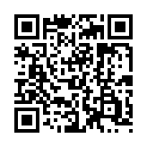 qrcode:http://www.paradisfj.info/2821