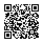 qrcode:http://www.paradisfj.info/2104