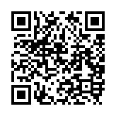 qrcode:http://www.paradisfj.info/2528