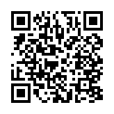 qrcode:http://www.paradisfj.info/7229