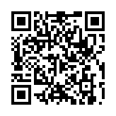 qrcode:http://www.paradisfj.info/531