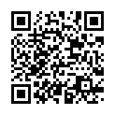 qrcode:http://www.paradisfj.info/7472