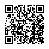 qrcode:http://www.paradisfj.info/11297