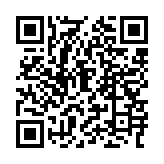 qrcode:http://www.paradisfj.info/11913