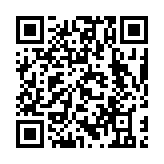 qrcode:http://www.paradisfj.info/6750