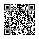 qrcode:http://www.paradisfj.info/10617