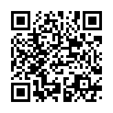 qrcode:http://www.paradisfj.info/2903
