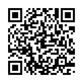 qrcode:http://www.paradisfj.info/113