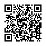 qrcode:http://www.paradisfj.info/9842