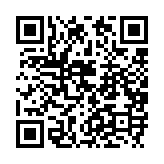 qrcode:http://www.paradisfj.info/3131