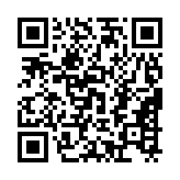 qrcode:http://www.paradisfj.info/5098
