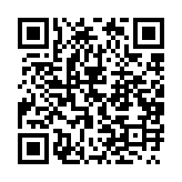 qrcode:http://www.paradisfj.info/8261