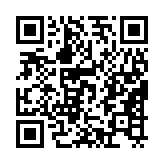qrcode:http://www.paradisfj.info/5867