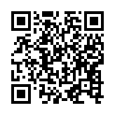qrcode:http://www.paradisfj.info/11152