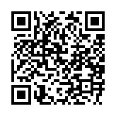 qrcode:http://www.paradisfj.info/7046