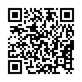 qrcode:http://www.paradisfj.info/7896