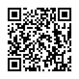 qrcode:http://www.paradisfj.info/7947