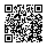 qrcode:http://www.paradisfj.info/11397