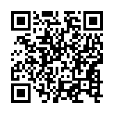 qrcode:http://www.paradisfj.info/10736