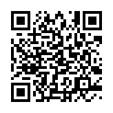 qrcode:http://www.paradisfj.info/12259
