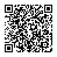 qrcode:http://www.paradisfj.info/-Dirty-Payments-.html