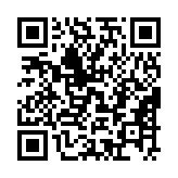 qrcode:http://www.paradisfj.info/3948