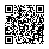 qrcode:http://www.paradisfj.info/5938