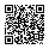 qrcode:http://www.paradisfj.info/3651