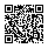 qrcode:http://www.paradisfj.info/9987