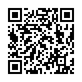 qrcode:http://www.paradisfj.info/4979