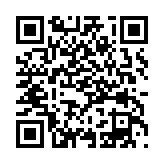 qrcode:http://www.paradisfj.info/1143