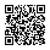 qrcode:http://www.paradisfj.info/2686