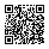 qrcode:http://www.paradisfj.info/327