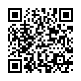 qrcode:http://www.paradisfj.info/1992