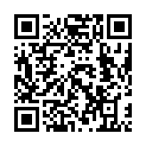 qrcode:http://www.paradisfj.info/4455